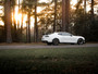 Brennan's 2020 Camaro ZL1 1LE with Forgestar 18x5 Gloss Black Front Runners and 17x10 D5 Beadlocks!