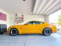 2019 Mustang GT Forgestar D5 Drag Wheels 18x9 Front and 17x10 Beadlock Rears 1 Shelby GT500 2007-2014, Mustang S197 V6 / GT 2005-2014, Mustang S550 GT / V6 / EcoBoost 2015-2023, Supra MK4 1993-2002, S650 Mustang GT / EcoBoost 2024+