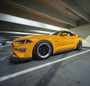 2019 Mustang GT Forgestar D5 Drag Wheels 18x9 Front and 17x10 Beadlock Rears 1 Shelby GT500 2007-2014, Mustang S197 V6 / GT 2005-2014, Mustang S550 GT / V6 / EcoBoost 2015-2023, Supra MK4 1993-2002, S650 Mustang GT / EcoBoost 2024+