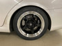 2012 Lexus ISF with Forgestar D5 17x10 +50 5x4.5 Wheels on Nitto NT555r P275/40R17 Tires