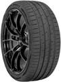 Toyo Proxes Sport 2 Performance Summer Tire - 235/35R19 91Y XL - 237190 enhanced profile shape for improved cornering traction