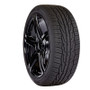 Toyo Extensa HP II Tire - 275/40R18 99W - 196580 directional all-season tire for performance cars and sedans