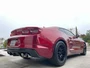 Forgestar F14 Drag Pack Satin Black Wheel 17x10 +44 5x120BC - F27270022P44