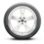 Mickey Thompson Street Comp GHT Tire - 225/40R18 92Y XL (277863) - 321087009 in stock with live inventory and fast shipping from DragRacingWheels.com