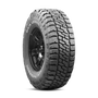 Mickey Thompson Baja Legend EXP Tire - LT285/70R17 121/118Q E (272490) - 331297003 Baja-inspired all-terrain tire for trucks Jeeps and SUVs