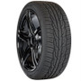 Toyo Extensa HP II Tire - 275/40R17 98W - 196230 directional all-season tire for performance cars and sedans