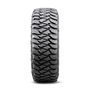 Mickey Thompson Baja Legend MTZ Tire - LT315/70R17 121/118Q E (272498) - 331278011 PowerPly three-ply sidewall construction for puncture resistance