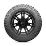 Mickey Thompson Baja Legend MTZ Tire - LT275/65R20 126/123Q (247927) - 331133005 in-stock Mickey Thompson mud tire at DragRacingWheels.com