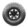 Mickey Thompson Baja Legend EXP Tire - LT275/70R18 125/122Q E (272492) - 331299003 in-stock hybrid all-terrain tire at DragRacingWheels.com