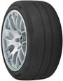 Toyo Proxes R Competition Tire - 275/35ZR18 95W - 255340 in-stock Toyo road racing tire at DragRacingWheels.com