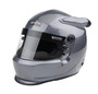 Allstar Performance Series 50 Mid-Air Helmet Gray product photo