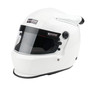 Allstar Performance Series 50 Mid-Air Helmet White product photo