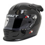 Impact Racing Air Draft OS20 Fiber Helmet with Certification Carbon product photo