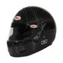Bell Helmets M8 Ultra 58 Snell Helmet with Head and Neck Support Ready Carbon product photo