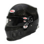 Bell Helmets XD7 61 Full Face Helmet with Snell and FIA Approval Carbon product photo