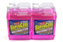 Red Line WaterWetter Supercool Antifreeze / Coolant Additive 2 Gal Case of 4 (80225) product photo