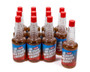 Red Line Fuel Additive 12.00 oz Set of 12 (60322) product photo