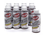 Shop with Drag Racing Wheels for the best deals on Red Line Fuel Additive - Complete Fuel System Cleaner - Powersports - 4oz - Set of 12 - 60122.