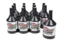Red Line Motorcycle High Zinc Motor Oil 20W60 1 qt Set of 12 (12624) product photo