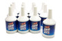 Red Line Diesel Motor Oil 15W40 1 qt Set of 12 (21424) product photo