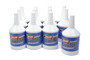 Red Line High Zinc Motor Oil 5W20 1 qt Set of 12 (15224) product photo
