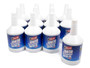 Red Line High Zinc Motor Oil 10W30 1 qt Set of 12 (11324) product photo