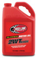 Shop with Drag Racing Wheels for the best deals on Red Line Motor Oil - 2WT Drag Race Oil - High Zinc - 2W - Synthetic - 1 gal - Each - 10025.