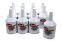 Shop with Drag Racing Wheels for the best deals on Red Line Power Steering Fluid - Synthetic - 1 qt - Set of 12 - 30424.