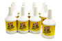 Red Line Gear Oil 75W90 1 qt Set of 12 (50324) product photo