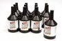 Red Line Transmission Fluid 1 qt Set of 12 (42824) product photo