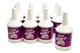 Red Line High-Temp Transmission Fluid 1 qt Set of 12 (30224) product photo