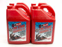 Red Line 2 Stroke Oil 1 gal Set of 4 (41025) product photo
