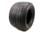 Hoosier 31/18.5R-15LT Pro Street Radial Tire - 19350