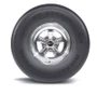 Mickey Thompson ET Street Radial Pro Drag Tire - P305/45R17 (28X12.50R17) - 276946
