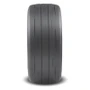 Mickey Thompson ET Street R DOT Drag Tire - P255/50R16 (27X10.50R16) - 276942
