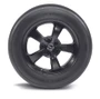 Mickey Thompson ET Street R DOT Drag Tire - P345/35R18 (28X13.50R18) - 276945