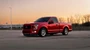 Billet Specialties Turbo LT 17x10 | 6x135 BC (F-150) | 6.75in. BS - Polished Wheel - AMC6371FT3667 for 2004-2026 Ford F-150 (5.0L Coyote, Ford F-150 V8s, EcoBoost, Supercharged / Turbocharged Applications)