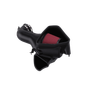 JLT 2016-2019 Cadillac CTS-V 6.2L Supercharged LT4 Cold Air Intake - CAI-75-5215