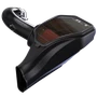 JLT 2015-2020 Shelby GT350 / GT350R Cold Air Intake Kit with Snap-In Lid (No Tuning Required) - CAI-75-5148