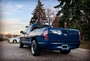 Derek's 2004 Ram 1500 4x4 with Forgestar 17x10 D5 Drag Wheels (1.5in. Bora Spacers wrapped in 275/60/R17 Nitto NT420S Tires!