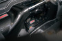 CORSA Carbon Fiber Air Intake | 2023-2026 Chevrolet Corvette Z06 | 44012D - view 7
