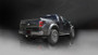 CORSA Xtreme Cat-Back Exhaust | 3.0in | 2011-2014 Ford F-150 6.2L V8 | Resonator Delete | Twin 4.0in Polished Tips | 14759 - view 3