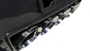 CORSA Xtreme Valve-Back Exhaust | 2014-2019 Chevrolet Corvette 6.2L V8 | Polished Tips | AFM Retained | 14762 - view 9