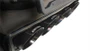 CORSA Sport Valve-Back Exhaust | 2014-2019 Chevrolet Corvette 6.2L V8 | Black PVD Tips | AFM Retained | 14764BLK - view 9