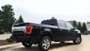 CORSA Sport Cat-Back Exhaust | 2015-2020 Ford F-150 5.0L V8 SuperCrew | Polished Tips | 14837 - view 8