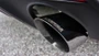 CORSA Sport Cat-Back Exhaust | 2015-2017 Ford Mustang 5.0L | Dual Polished Tips | 14332 - view 9