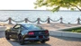 CORSA Cat-Back Exhaust | 2015-2018 Ford Mustang 5.0L | Quad Black PVD Tips | 14335BLK - view 2