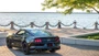 CORSA Cat-Back Exhaust | 2015-2018 Ford Mustang 5.0L | Quad Black PVD Tips | 14335BLK - view 8