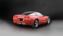 CORSA Xtreme Cat-Back Exhaust | 1997-2004 Chevrolet Corvette Z06 5.7L V8 | XO X-Pipe | Polished Tips | 14114 - view 4