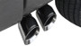 CORSA Sport Cat-Back Exhaust | 2011-2014 Ford F-150 5.0L V8 144.5in / 156.5in / 163.1in WB | Polished Tips | 14393 - view 2